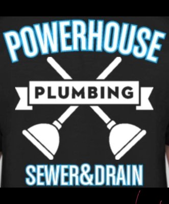 Powerhouse Plumbing & Drain Cleaning