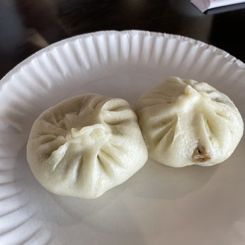 U Village - Shanghainese Near Me - Missouri City, Texas