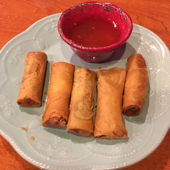 Saigon One - Vietnamese Near Me - Modesto, California