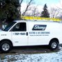 Shamy Heating & Air Conditioning