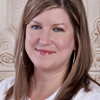Celeste Slatter- Pinnacle Realty Advisors - Serving the greater Huntsville, Texas area, I'm here to help you get the best deal and keep you informed every step of the process! - Real Estate Agents Near Me Celeste Slatter- Pinnacle Realty Advisors - Serving the greater Huntsville, Texas area, I'm here to help you get the best deal and keep you informed every step of the process! - Real Estate Agents Near Me
