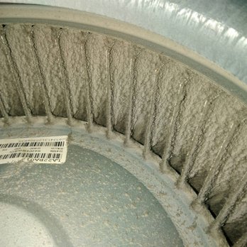 Breathable - Heating & Air Conditioning/HVAC Near Me