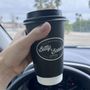Photo of Bitty & Beau’s