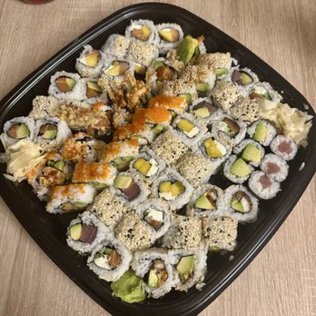 Bento Ya - Japanese Near Me - Munich, BY Bento Ya - Japanese Near Me - Munich, BY