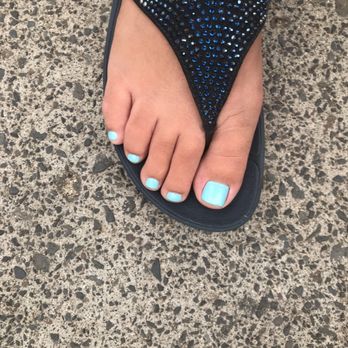 Tami-A Nails Salon - Favorite color - Nail Salons Near Me - Honolulu, Hawaii Tami-A Nails Salon - Favorite color - Nail Salons Near Me - Honolulu, Hawaii