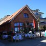 Photo of Bootshaus