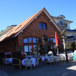Bootshaus
