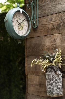 Çka Ka Qëllue by null