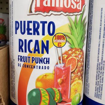 Plaza Extra - Grocery Near Me - Saint Thomas, Virgin Islands
