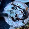 Galaxy Diner gift card