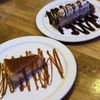 Enoteca Roma Ristorante gift card