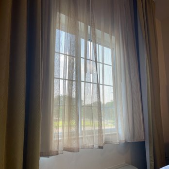 Candlewood Suites Pearl - Motel - Hotels Near Me - Pearl, Mississippi Candlewood Suites Pearl - Motel - Hotels Near Me - Pearl, Mississippi