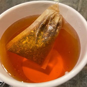 Grounds For Coffee - Coffee & Tea Near Me - Ogden, Utah