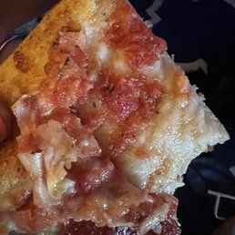 Pizza Pizza