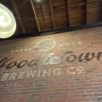 Hoodletown Brewing - Breweries Near Me - Dover, Ohio Hoodletown Brewing - Breweries Near Me - Dover, Ohio
