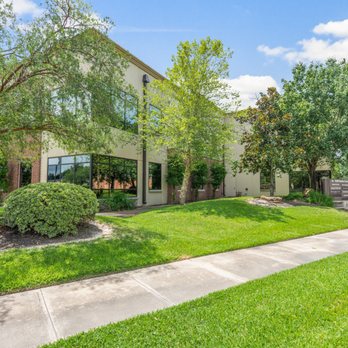 Patten Title Company - Cypress - Real Estate Services Near Me - Cypress, Texas Patten Title Company - Cypress - Real Estate Services Near Me - Cypress, Texas