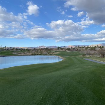 Golf Trip Junkie - Travel Services Near Me - Cheyenne, Wyoming