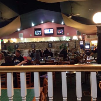 DO Drop Inn West - Pizza Near Me - Pueblo, Colorado DO Drop Inn West - Pizza Near Me - Pueblo, Colorado