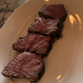 Somm's Kitchen - Steak - Tapas/Small Plates Near Me - Paso Robles, California