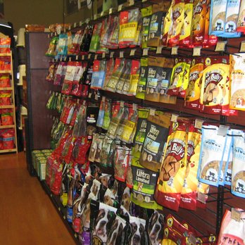 Bosley's - Pet Stores Near Me - Victoria, British Columbia Bosley's - Pet Stores Near Me - Victoria, British Columbia