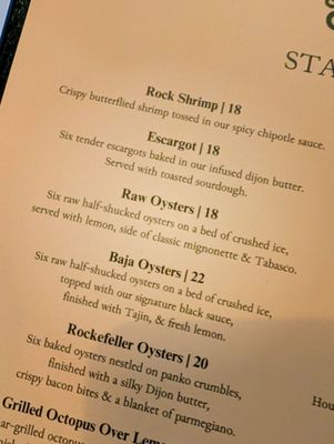 Menu photo 1 Mykonos El Paso, TX Menu photo 1 Mykonos El Paso, TX