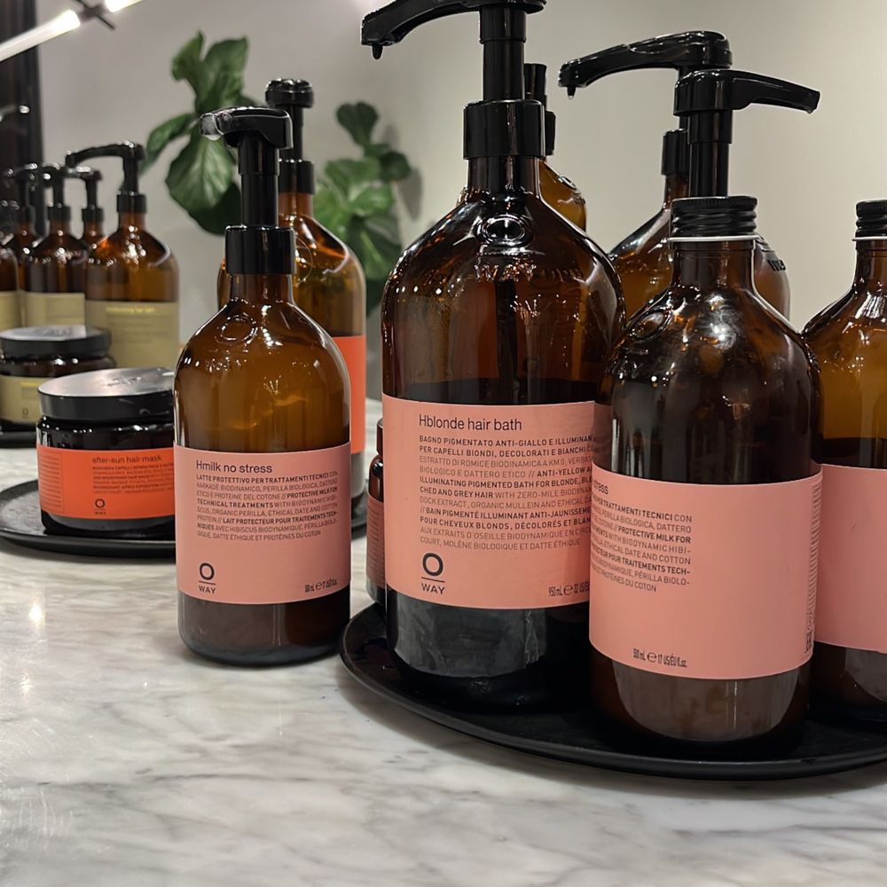 ARCO New York - Hair Salons Near Me - Brooklyn, New York ARCO New York - Hair Salons Near Me - Brooklyn, New York