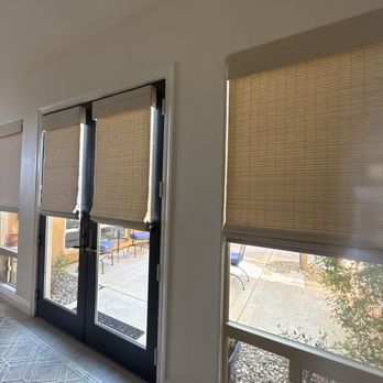 Reno Blinds & Repair - Shades & Blinds Near Me - Reno, Nevada Reno Blinds & Repair - Shades & Blinds Near Me - Reno, Nevada