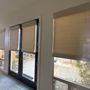 Photo of Reno Blinds & Repair