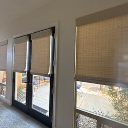 Reno Blinds & Repair