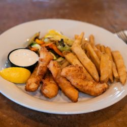 Union Grill