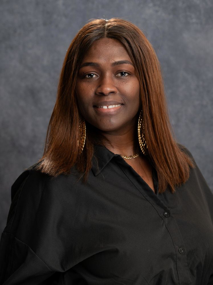 Complete Care Behavioral Health - grief counselor in Bolingbrook, IL