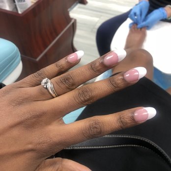 Lavender Nails & Spa - Nail Salons Near Me - Manteca, California Lavender Nails & Spa - Nail Salons Near Me - Manteca, California
