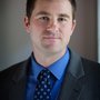 Photo of Matthew T McDonough