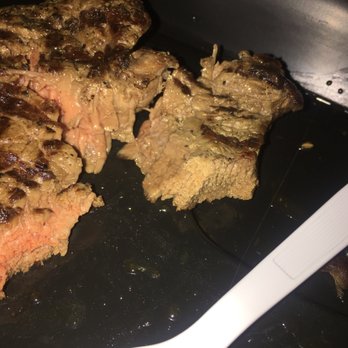 Applebee's Grill + Bar - American Near Me - Anchorage, Alaska