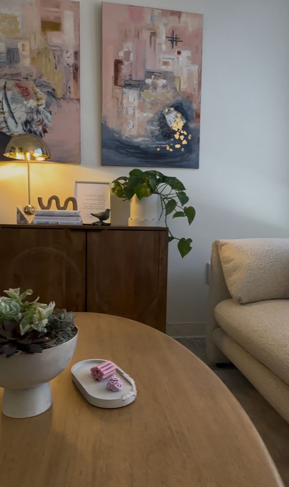 Heal ATL Counseling & Wellness - grief counselor in Atlanta, GA