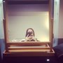 Photo of Boudoir
