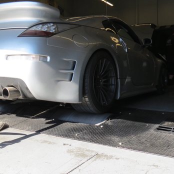 Minute Muffler Service - Auto Repair Near Me - Dublin, California Minute Muffler Service - Auto Repair Near Me - Dublin, California