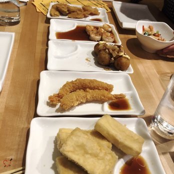 Moki Sushi - Sushi Bars Near Me - Champaign, Illinois Moki Sushi - Sushi Bars Near Me - Champaign, Illinois