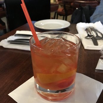 Concord's Colonial Inn - Old fashioned - Hotels Near Me - Concord, Massachusetts