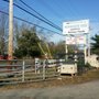 Photo of Monmouth Feed Supply Co