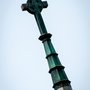 Photo of St. Paul's Episcopal Church