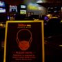 Photo of Edgewater Sports Bar