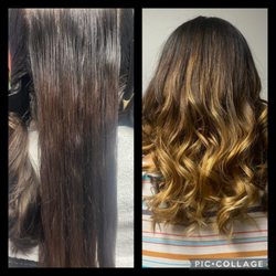 Hair By Courtney
