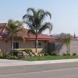 California Self Storage