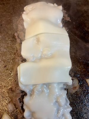 BIG DADDYS PIZZA by null