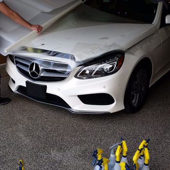 Myko Designs - The process - Auto Detailing Near Me - Anaheim, California Myko Designs - The process - Auto Detailing Near Me - Anaheim, California