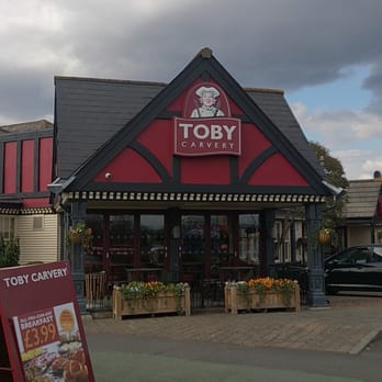 Toby Carvery - British Near Me - Slough, SLG Toby Carvery - British Near Me - Slough, SLG