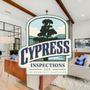 Photo of Cypress Inspections