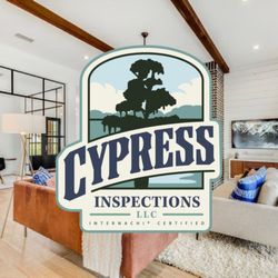 Cypress Inspections