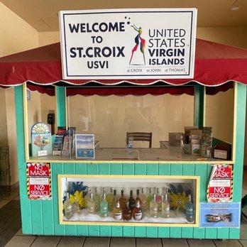 Henry E. Rohlsen Airport - STX - Airports Near Me - Christiansted, Virgin Islands Henry E. Rohlsen Airport - STX - Airports Near Me - Christiansted, Virgin Islands
